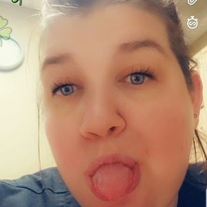 Meet your Posher, Charity